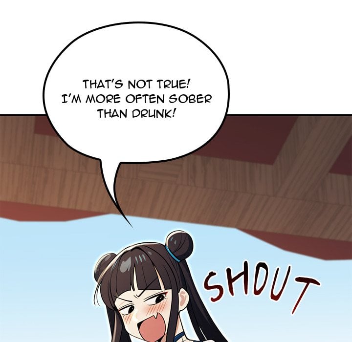 Xx Dungeon chapter 17 page 58