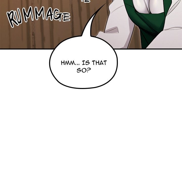 Xx Dungeon chapter 17 page 60