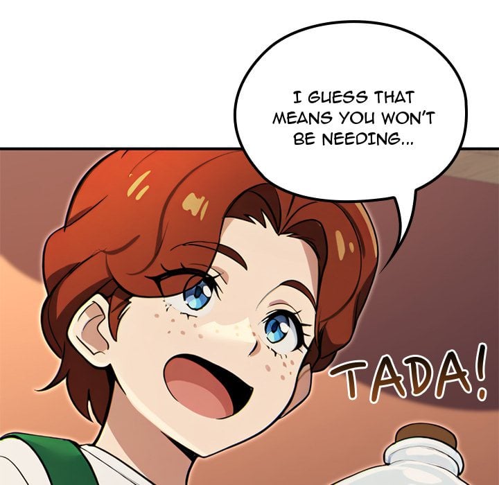 Xx Dungeon chapter 17 page 61