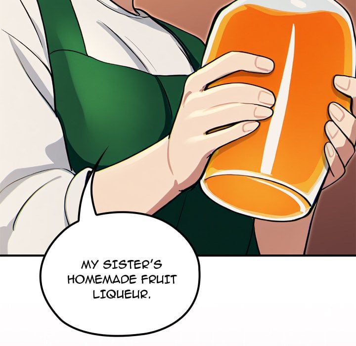 Xx Dungeon chapter 17 page 62