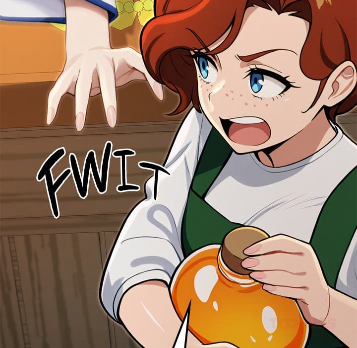 Xx Dungeon chapter 17 page 68