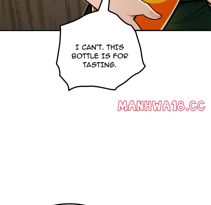 Xx Dungeon chapter 17 page 69