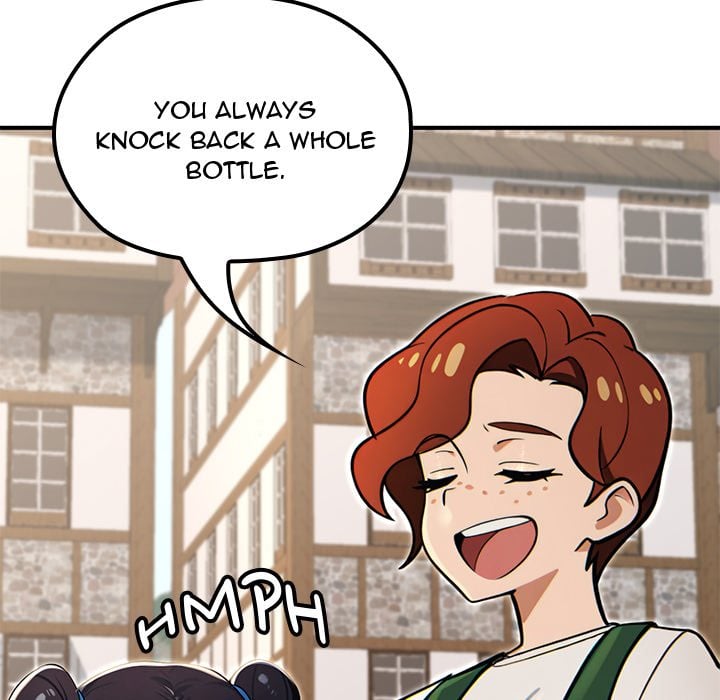 Xx Dungeon chapter 17 page 70