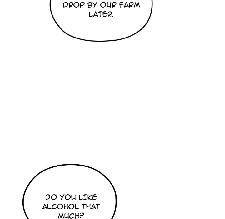 Xx Dungeon chapter 17 page 72