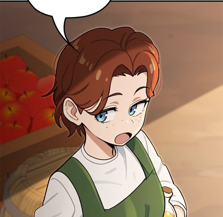 Xx Dungeon chapter 17 page 73