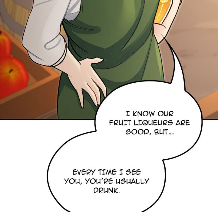 Xx Dungeon chapter 17 page 74