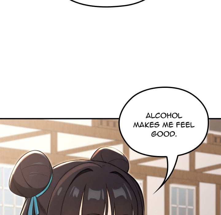 Xx Dungeon chapter 17 page 75