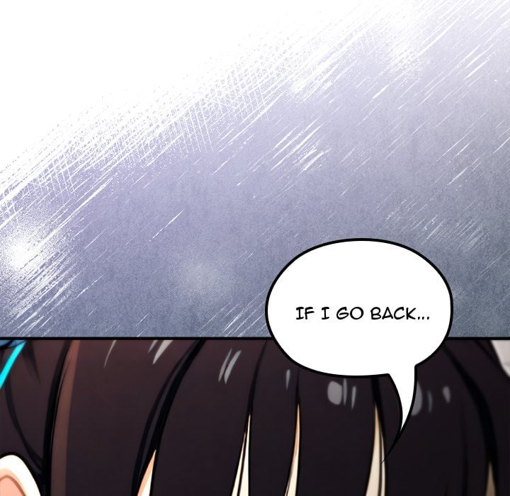 Xx Dungeon chapter 17 page 78