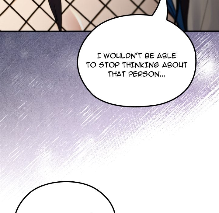 Xx Dungeon chapter 17 page 80