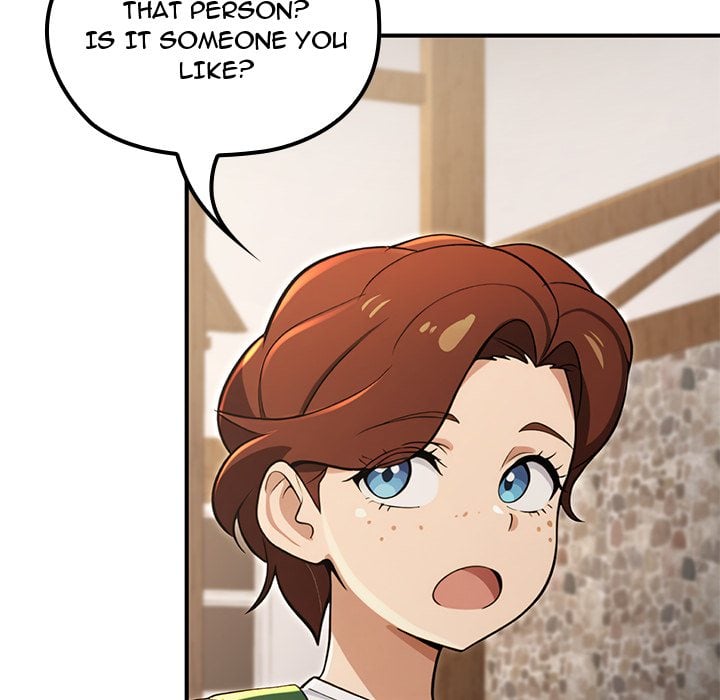 Xx Dungeon chapter 17 page 81