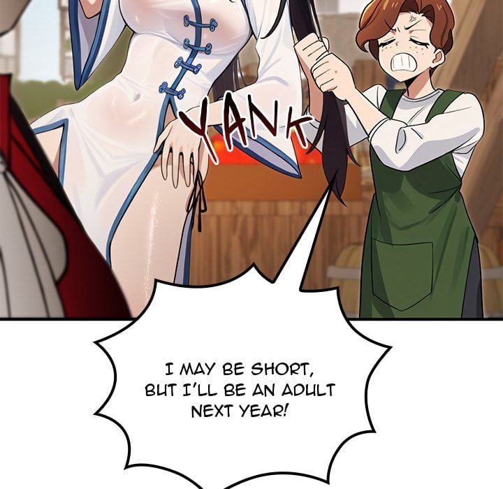 Xx Dungeon chapter 17 page 84
