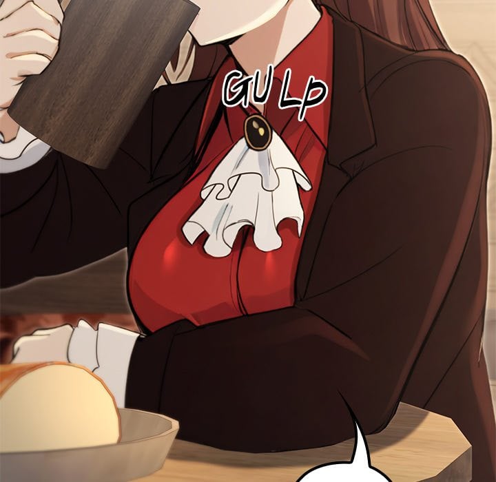 Xx Dungeon chapter 17 page 86