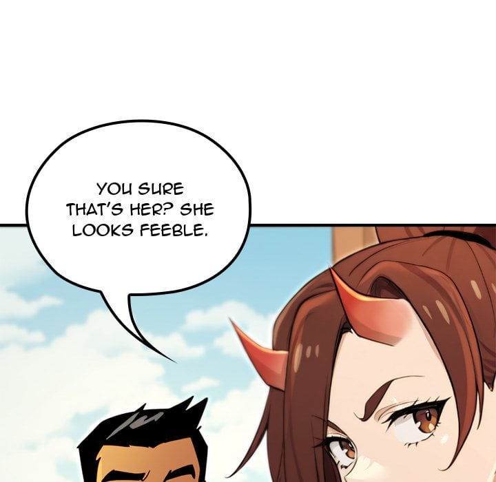 Xx Dungeon chapter 17 page 88