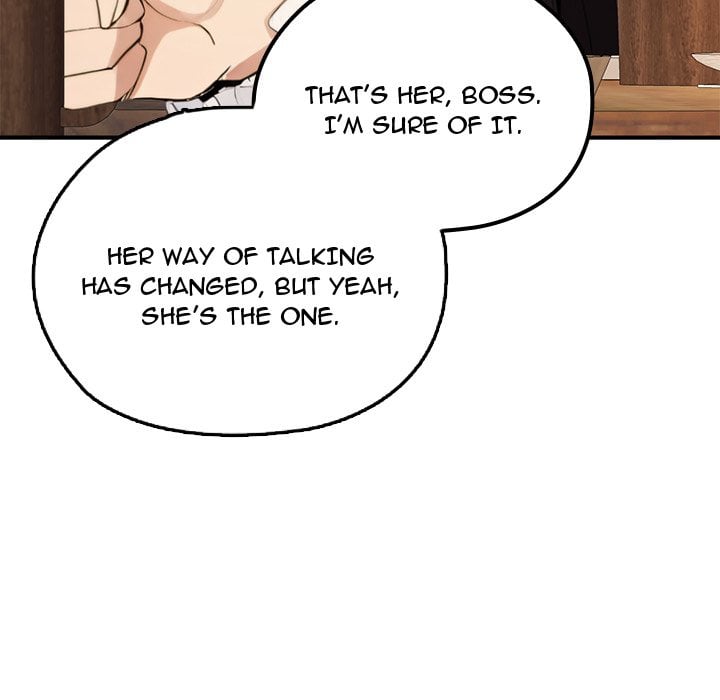 Xx Dungeon chapter 17 page 90
