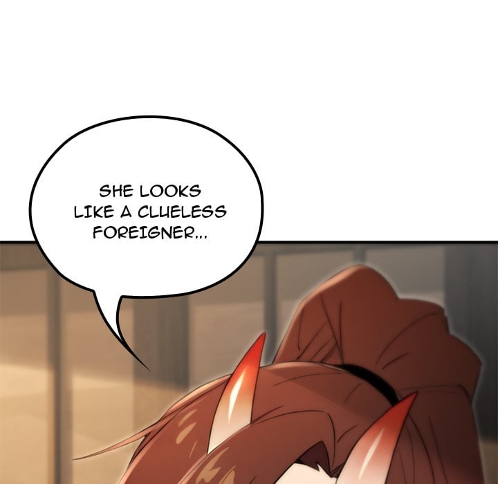Xx Dungeon chapter 17 page 91
