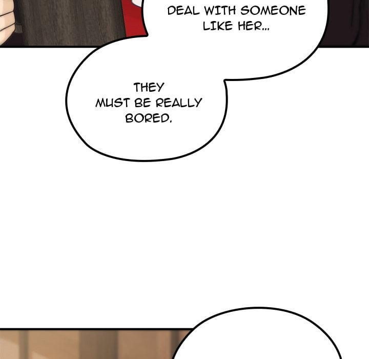 Xx Dungeon chapter 17 page 93