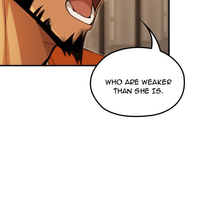 Xx Dungeon chapter 17 page 95
