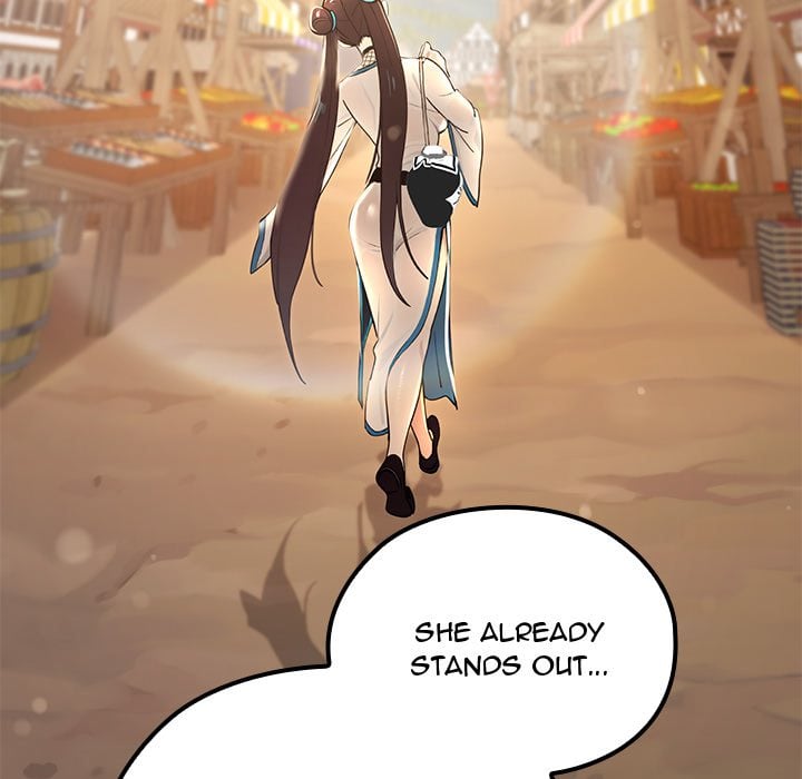 Xx Dungeon chapter 17 page 97