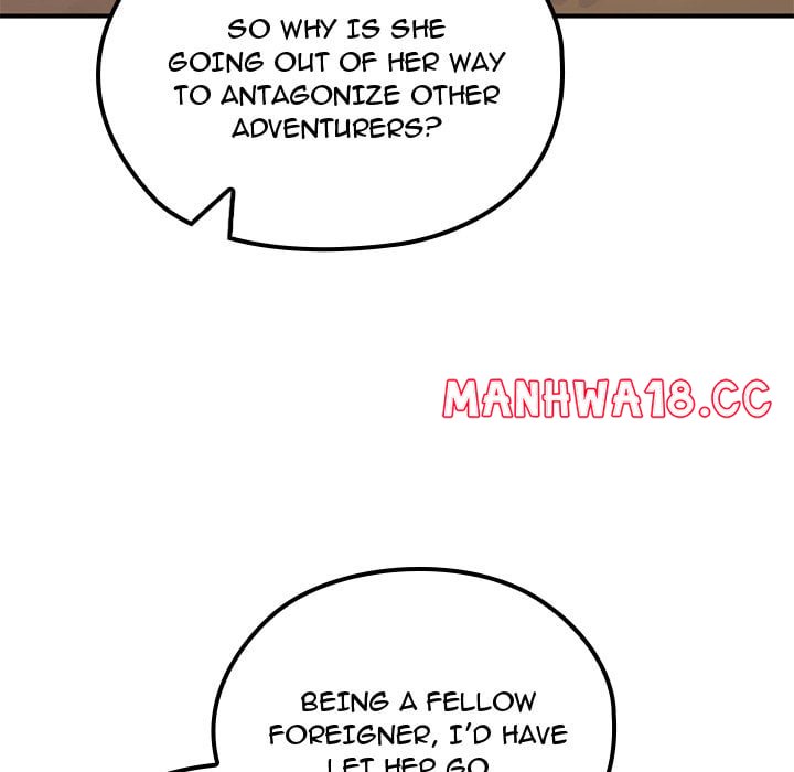 Xx Dungeon chapter 17 page 98