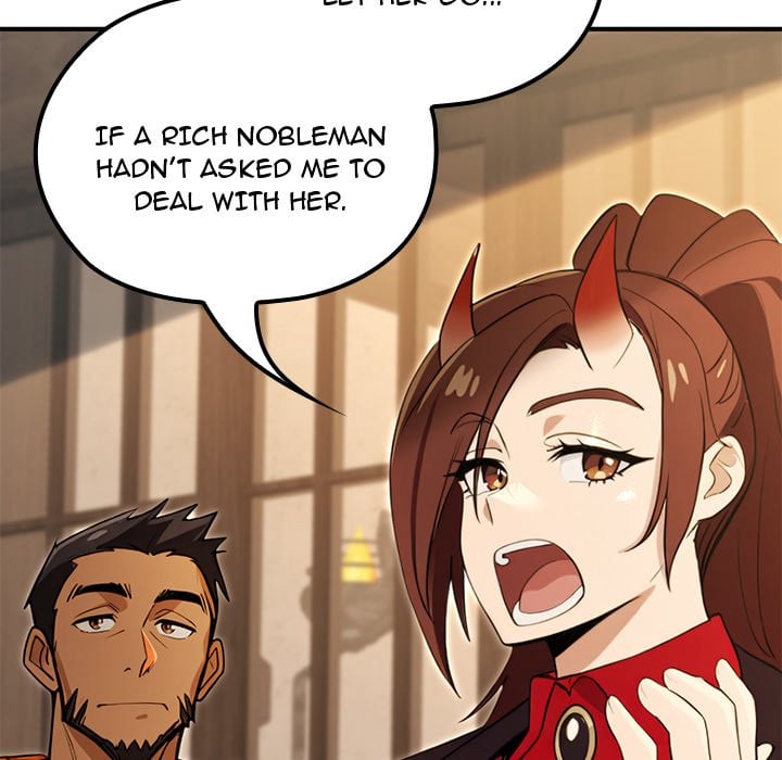 Xx Dungeon chapter 17 page 99