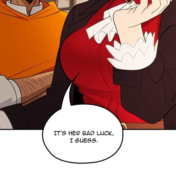 Xx Dungeon chapter 17 page 100