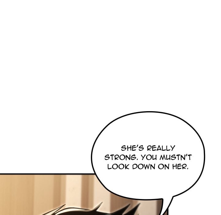 Xx Dungeon chapter 17 page 101