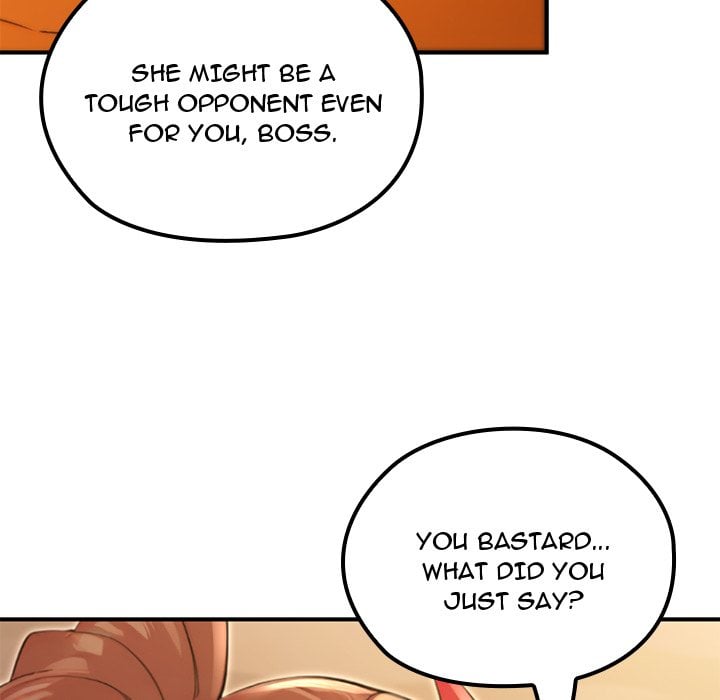 Xx Dungeon chapter 17 page 103