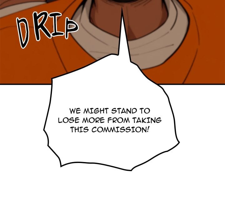 Xx Dungeon chapter 17 page 106