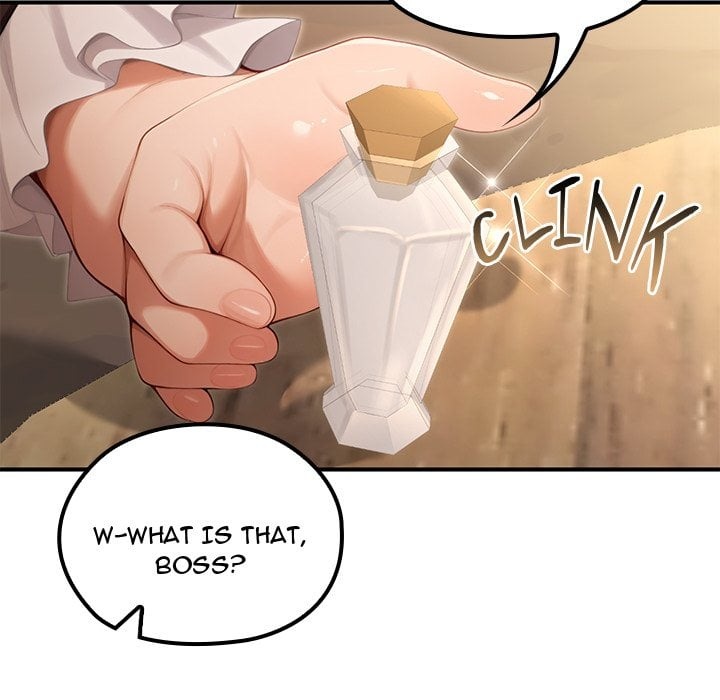 Xx Dungeon chapter 17 page 108