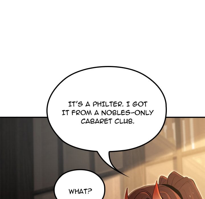 Xx Dungeon chapter 17 page 109
