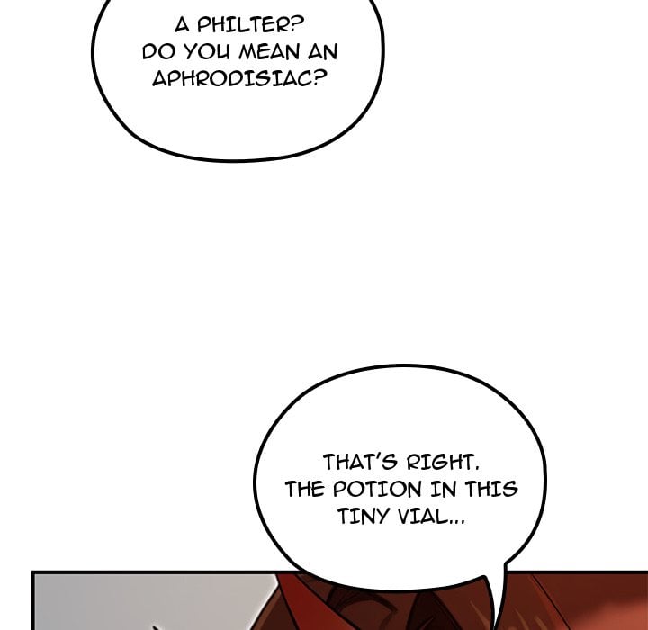 Xx Dungeon chapter 17 page 111
