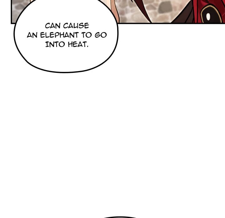 Xx Dungeon chapter 17 page 113