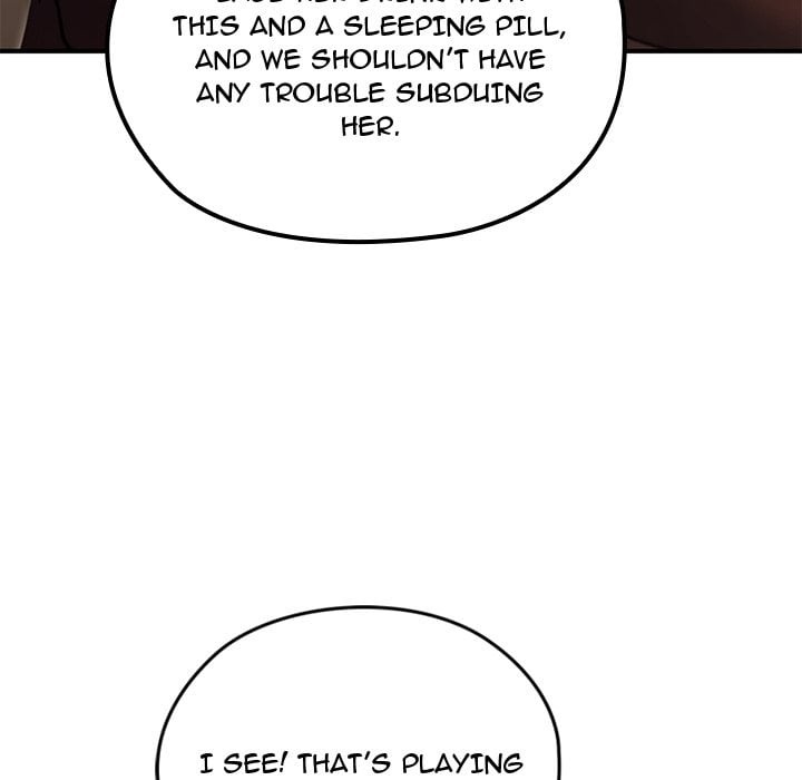 Xx Dungeon chapter 17 page 116