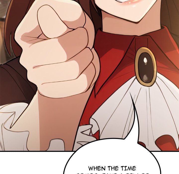 Xx Dungeon chapter 17 page 120
