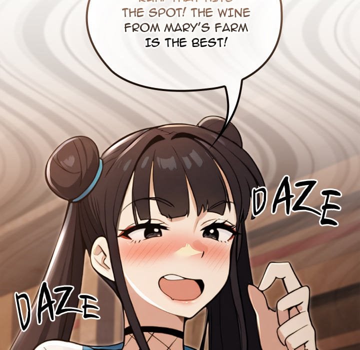 Xx Dungeon chapter 17 page 126