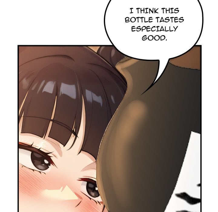 Xx Dungeon chapter 17 page 129