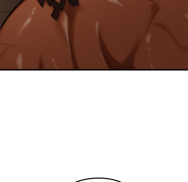 Xx Dungeon chapter 17 page 133