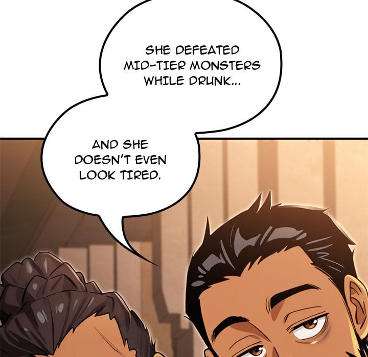 Xx Dungeon chapter 17 page 134