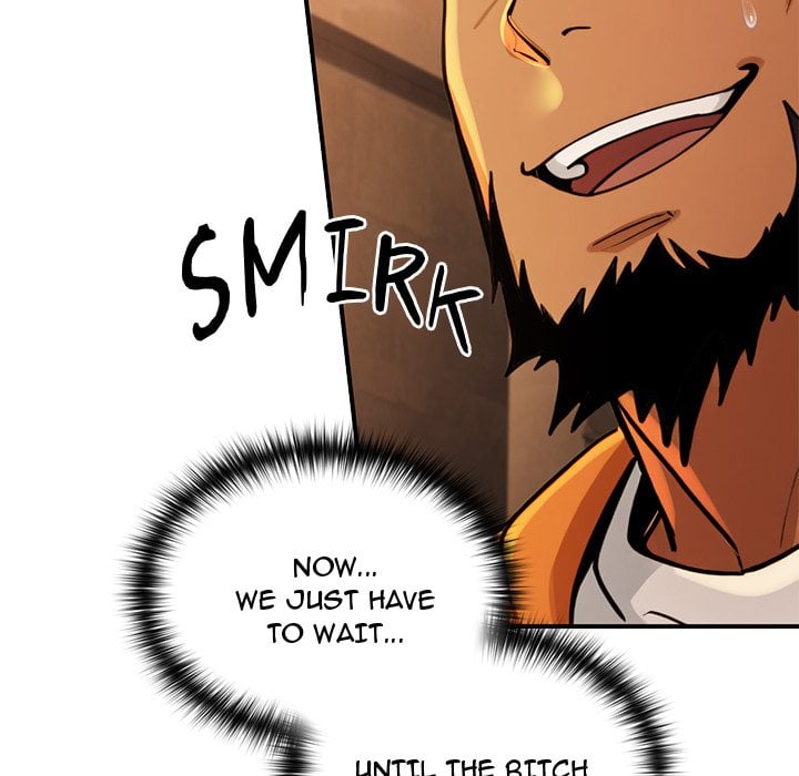 Xx Dungeon chapter 17 page 137