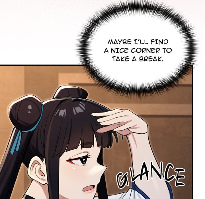 Xx Dungeon chapter 17 page 145