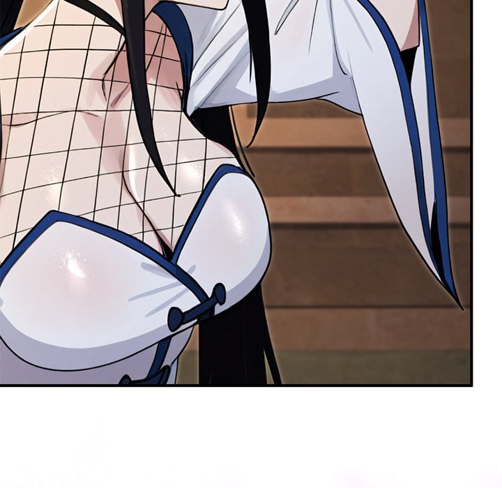 Xx Dungeon chapter 17 page 146