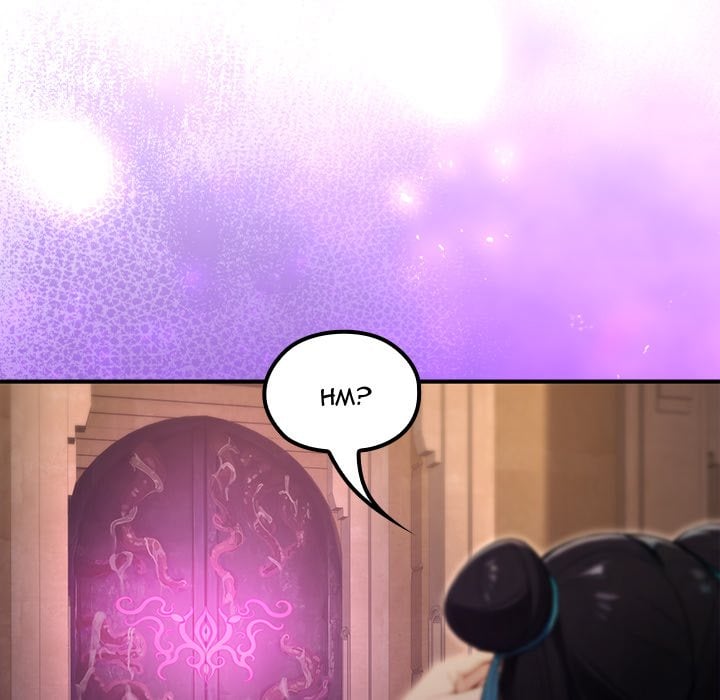 Xx Dungeon chapter 17 page 147