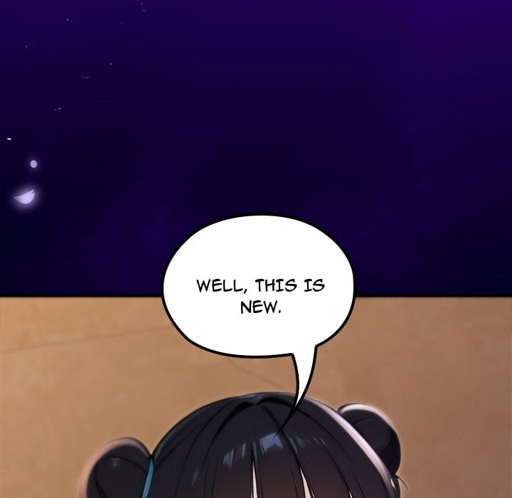 Xx Dungeon chapter 17 page 149