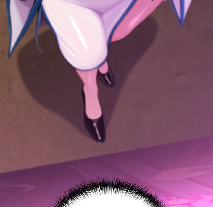 Xx Dungeon chapter 17 page 151