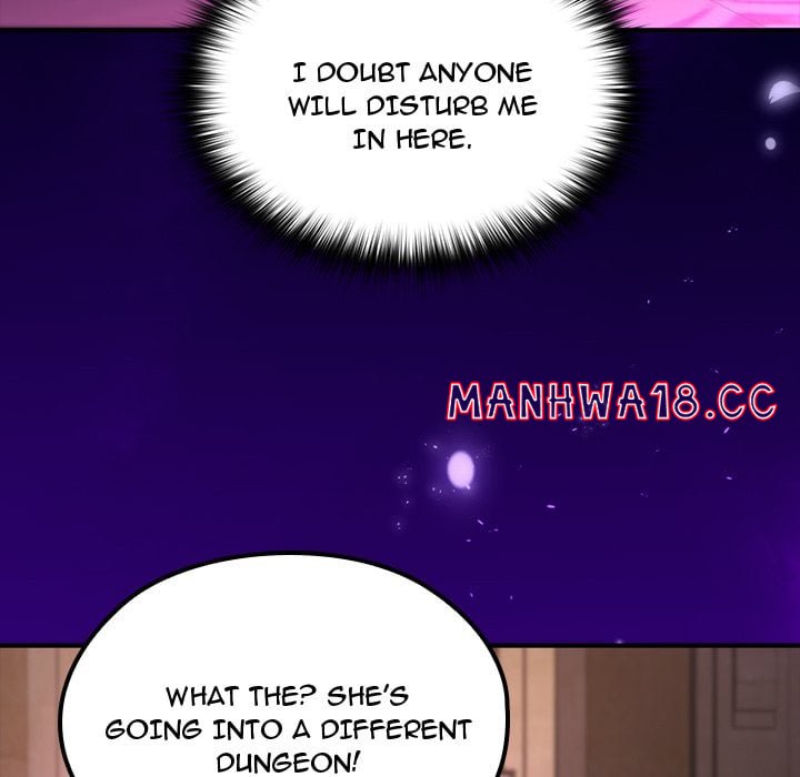 Xx Dungeon chapter 17 page 152