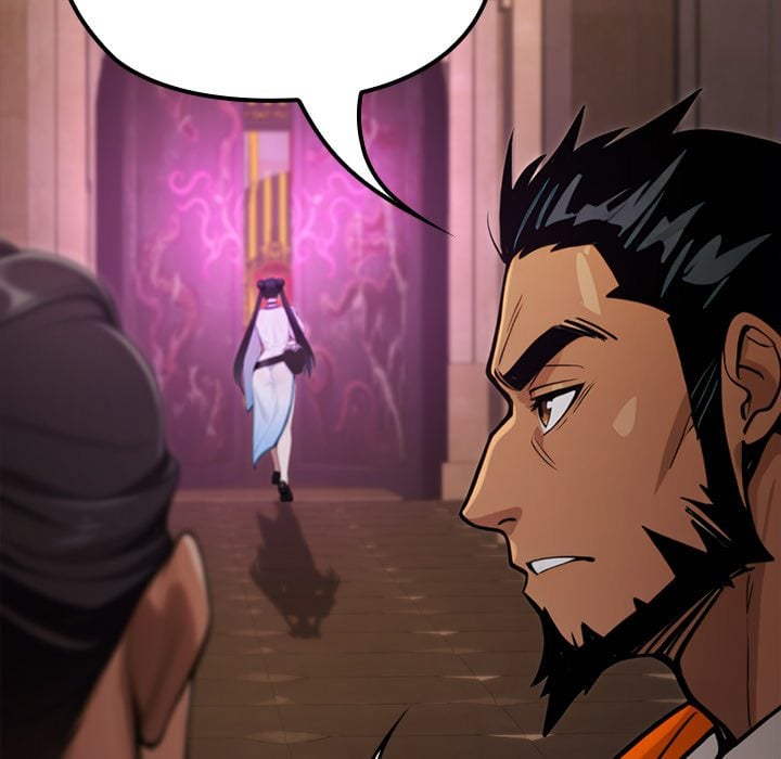 Xx Dungeon chapter 17 page 153