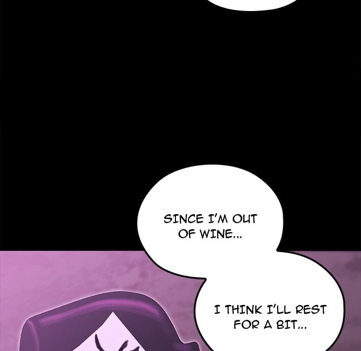 Xx Dungeon chapter 17 page 158