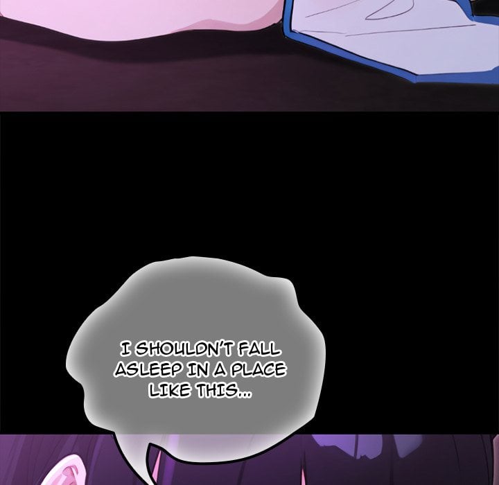 Xx Dungeon chapter 17 page 169
