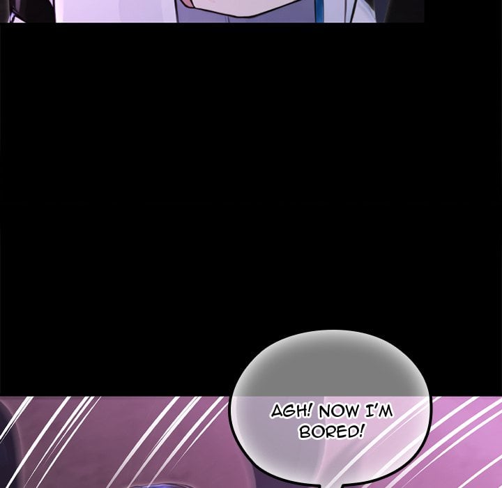 Xx Dungeon chapter 17 page 173