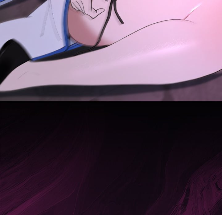Xx Dungeon chapter 17 page 175